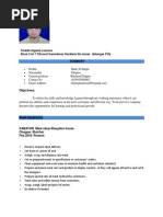 Resume FD phil - Copy.docx
