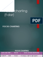 Focus Charting