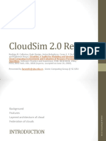 cloudsimreport-110530103639-phpapp01