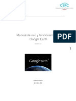 Manual-GE.pdf