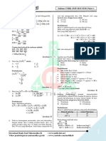 Pembahasan UNBK SMP 2019 IPA P1 [www.m4th-lab.net] v1.pdf