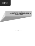 O_Processo_migratorio_no_Brasil.pdf