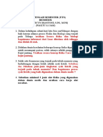 Jepretan Layar 2019-11-11 Pada 20.29.39 PDF