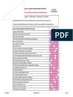 free_multiple_intelligences_test_young_people.pdf