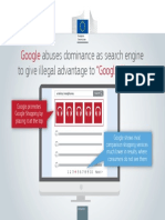 Infographic Google_en.pdf