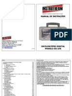 Od-270 Vers PDF 1