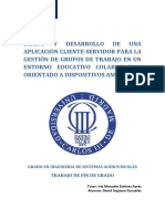 TFG David Argueso Gonzalez PDF