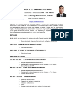 CV LUDGER ALDO - 2019.docx