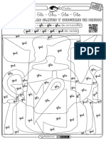 Distinguir GL PDF