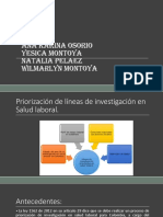 presentacion electiva profesional (1).pptx