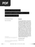 Ldb Atalizada e Comentada 2019.PDF