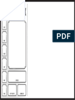 DD_5e_Monster_Cards_LARGE_FILLABLE.pdf