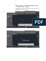 Melena Cassis Zuriel - Grupo A - Materia Metodologia de Investigacion - Tarea 3