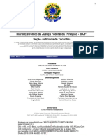 Caderno_JUD_TO_2019-03-14_XI_47