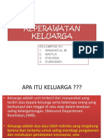 KEPERAWATAN KELUARGA. PPT.pptx