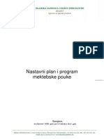 NPP_mektebske_pouke_2018-1