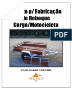 190427267-PDF-Projeto-Reboque-Carga-e-Moto-ATUALIZADO.pdf