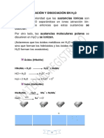 2do Parcial Apunte de Paternal