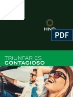 hinode-presentacion_Colombia_2019.pdf