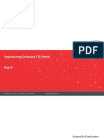 Day5 PLC PDF