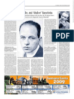 El_Mundo 2009.pdf
