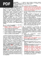 2. Saúde Pública (São Vicente)