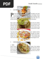 Download The Omah Surabi Edited by Karina Ratna Widiani SN43719128 doc pdf