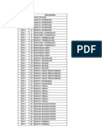 Hasil Mcu Batch 28 For BKK Sekolah R01