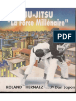 Hernaez, Roland - Ju-Jitsu %22La Force millénaire%22 (AAR édition, 1991).pdf