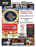 S R 7 | PDF