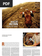 Download Orangutan mencari Hutan by Rondang SE Siregar SN43719300 doc pdf