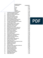 Curso matemática básica 