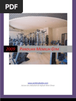 Download Senarai Gym by RahimiChow SN43719337 doc pdf