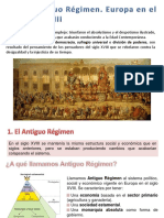 tema-1-la-crisis-del-antiguo-rc3a9gimenpr.pdf