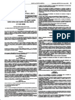 Reglamento Registro de Agrimensores.pdf