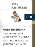 06 Wd3 Bimbingan Kemahasiswaan