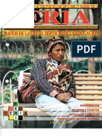 11 Revista FERIA