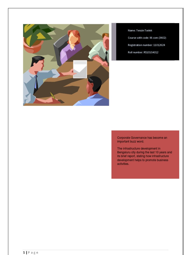 Bean tree essay questions