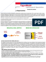 018_aditivos_detergentes_y_dispersantes.pdf