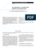 Cercha espacial.pdf