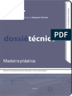 MADEIRA PLASTICA-INFORMAÇÕES.pdf