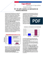 Consejo 089-Motores-electricos-con-Polyrex-EM.pdf