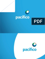 IPERC EFC Pacifico