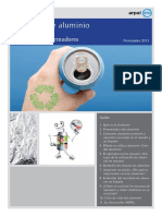 medioambiente_aluminio.pdf