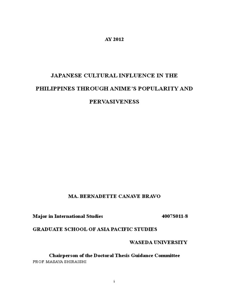 Honbun 6044 Pdf Anime Japan