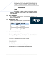 Mecanica de Suelos Jato