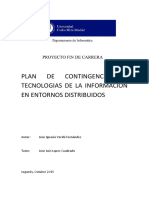 Plan de contiodad IT.pdf