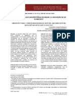 Rodrigues Martins e Nunes - 2018.pdf