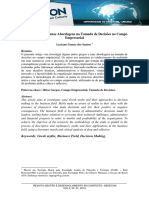 Os Mitos Gregos.pdf