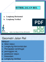 10-11 Geometrik Jalan Rel.pdf